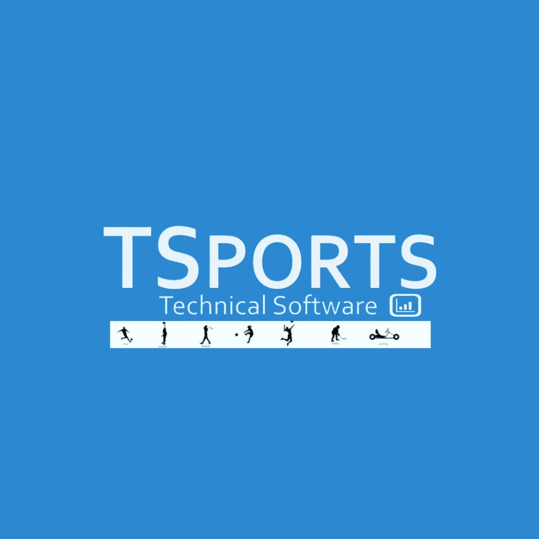 TS Sports